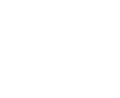 Soul Diving with Rick Busby